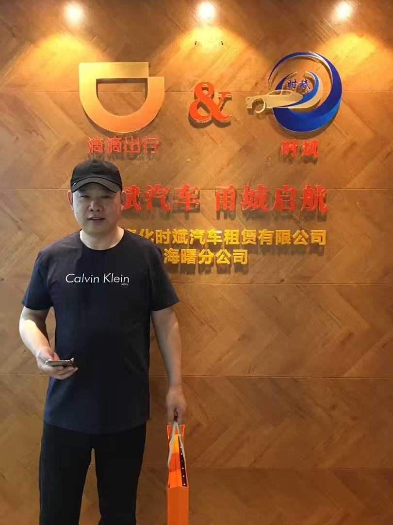 微信图片_20261013142649.jpg