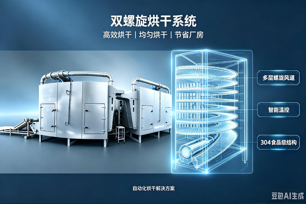 2fe354e7-f9b9-4be3-a47b-4064ce655570.jpg