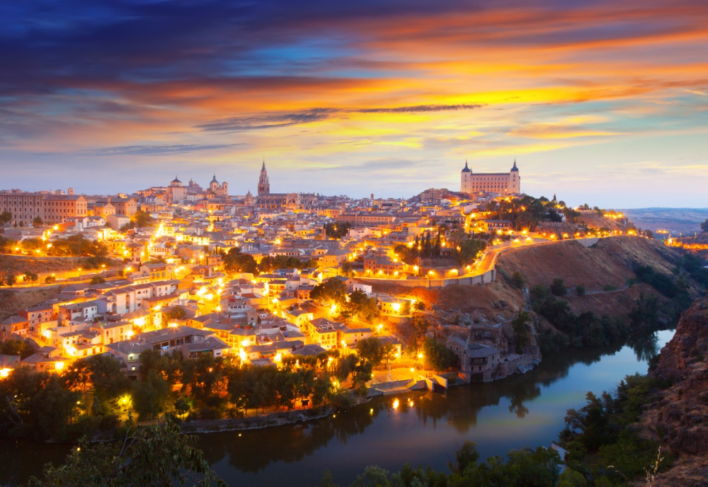 picturesque-view-toledo-morning.jpg