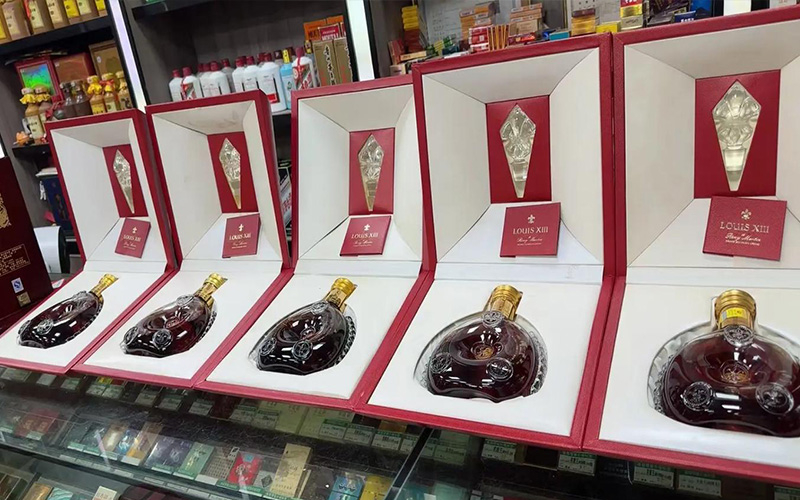 微信图片_20261026110506_571_6.jpg