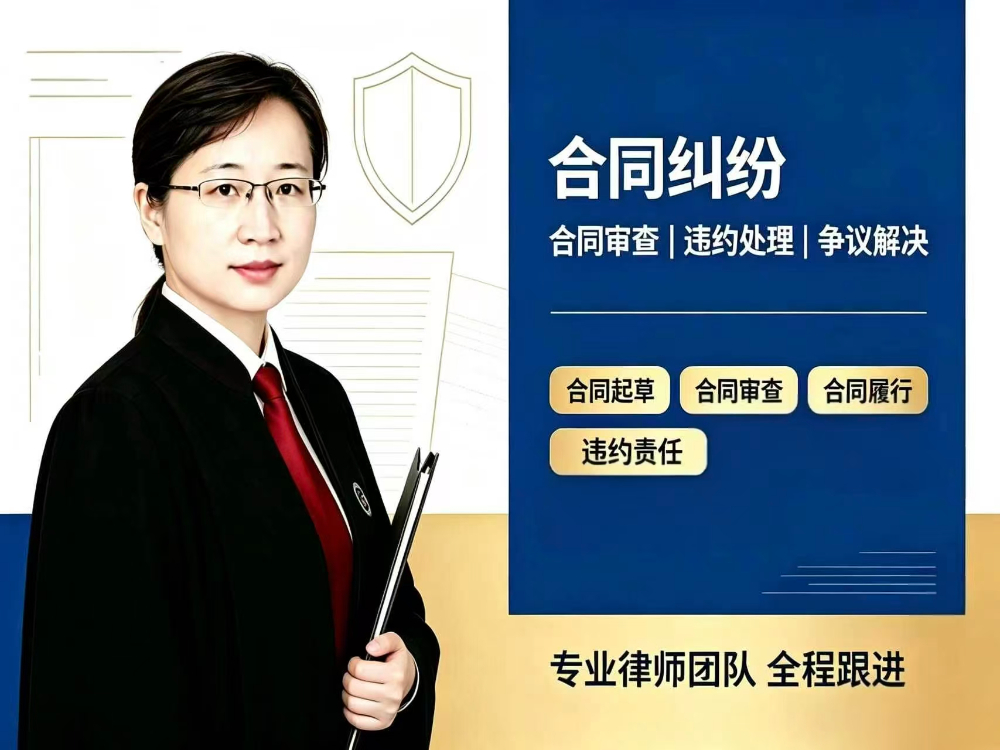 微信图片_20261012153738_70_2.jpg