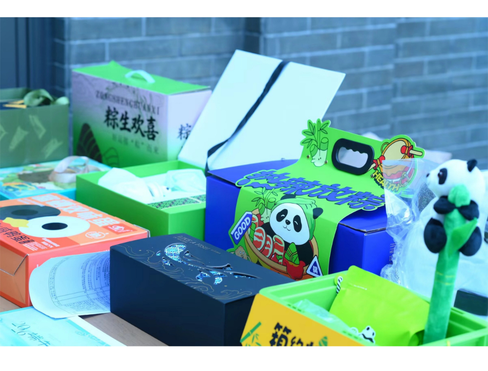四川商务礼品采购公司选择标准，有实力的供应商该看哪几点