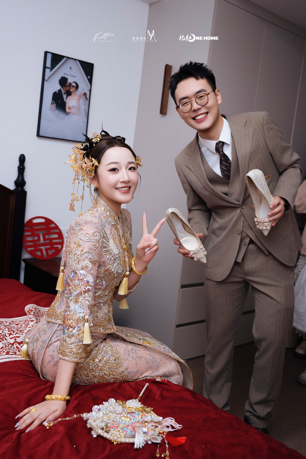 酒店婚礼 (34).JPG