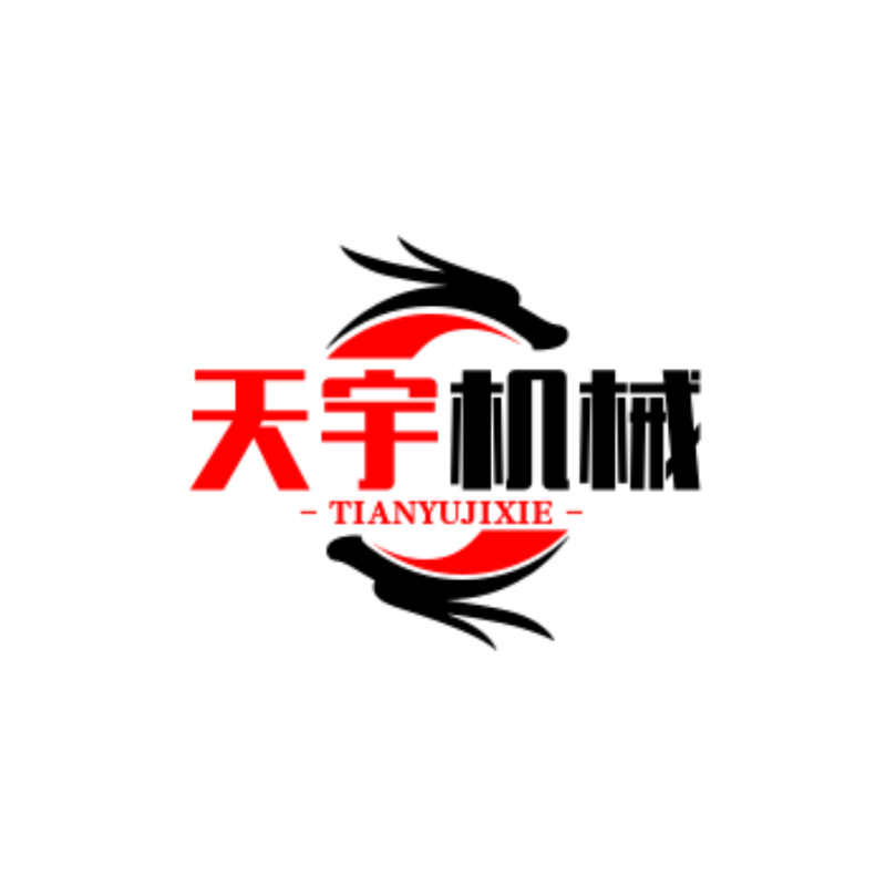 微信图片_20261027151638_68_647.png