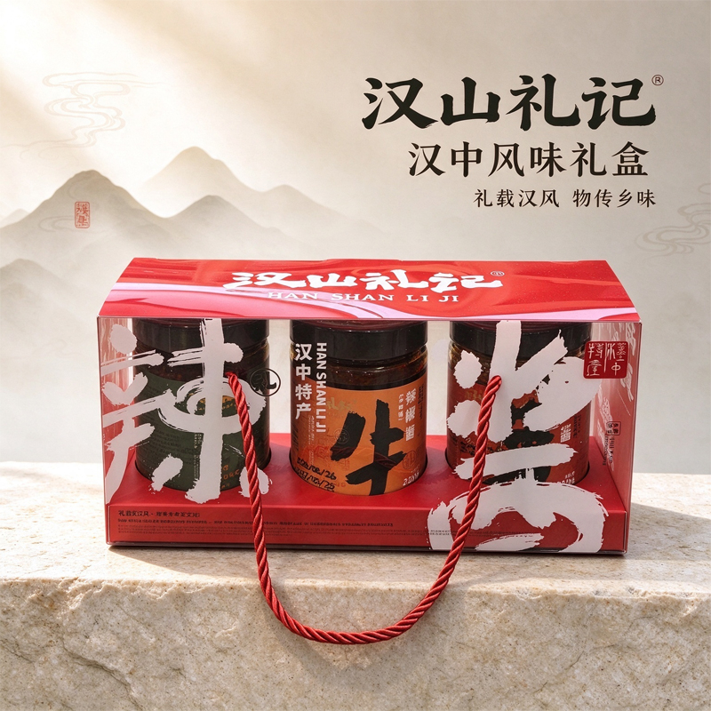 产品2.jpeg