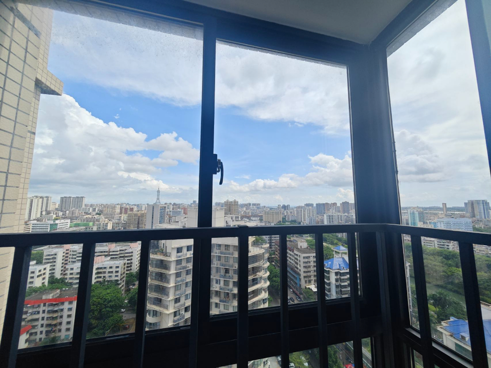 微信图片_20261019174926.jpg