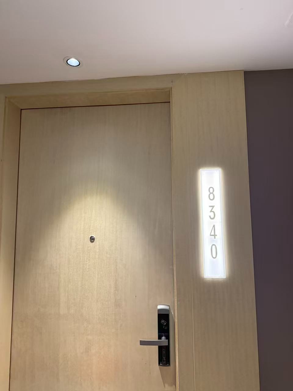南京室内甲醛检测服务公司选择指南：从检测到治理的避坑参考
