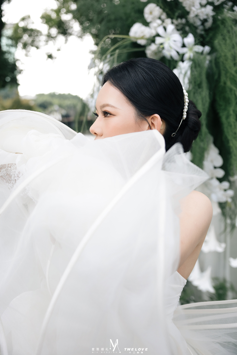 酒店婚宴 (14).JPG