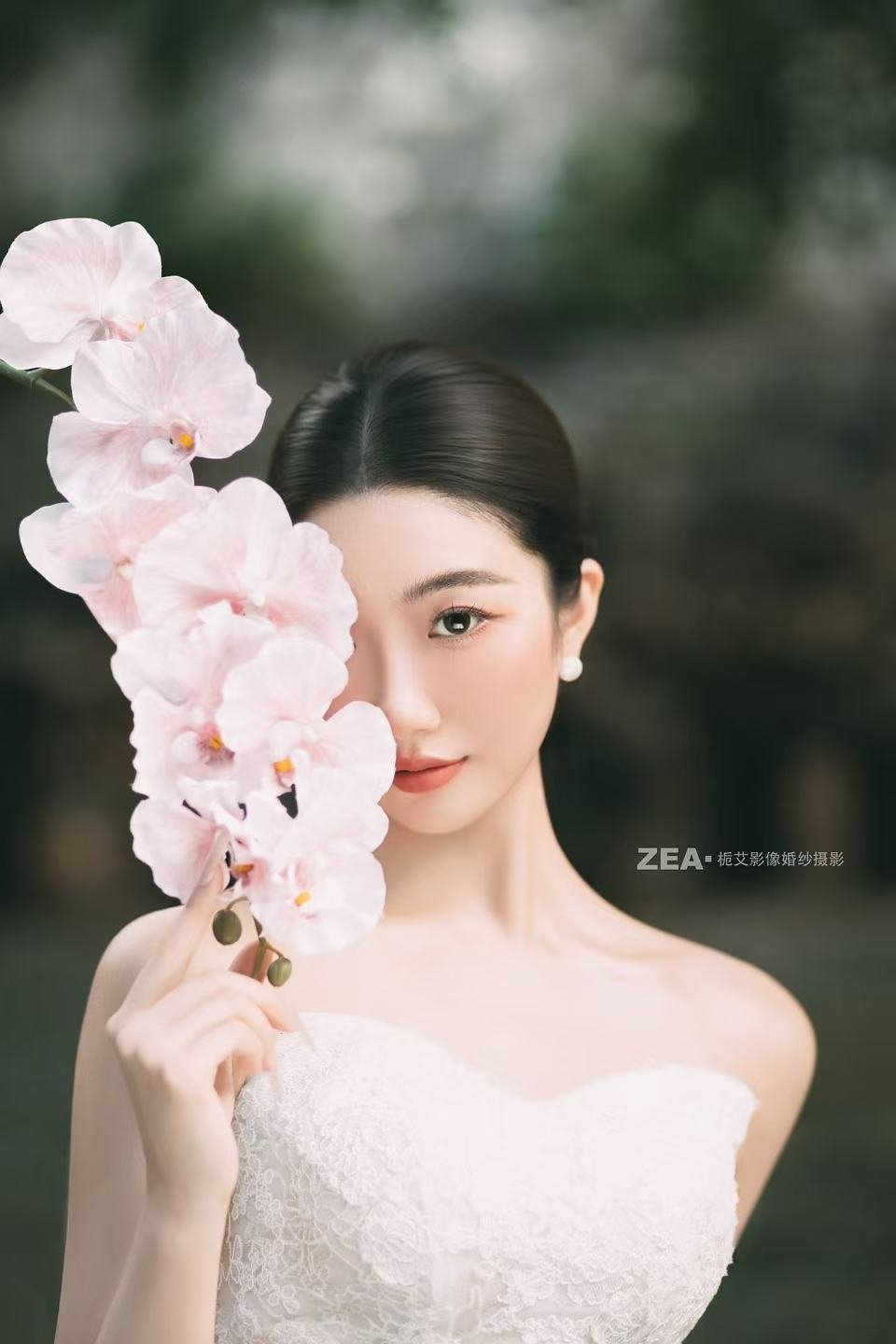 微信图片_20261013120917_18071_256.jpg