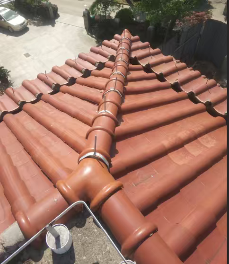 黄浦有实力的防雷施工中心，专业服务商为您梳理关键问题
