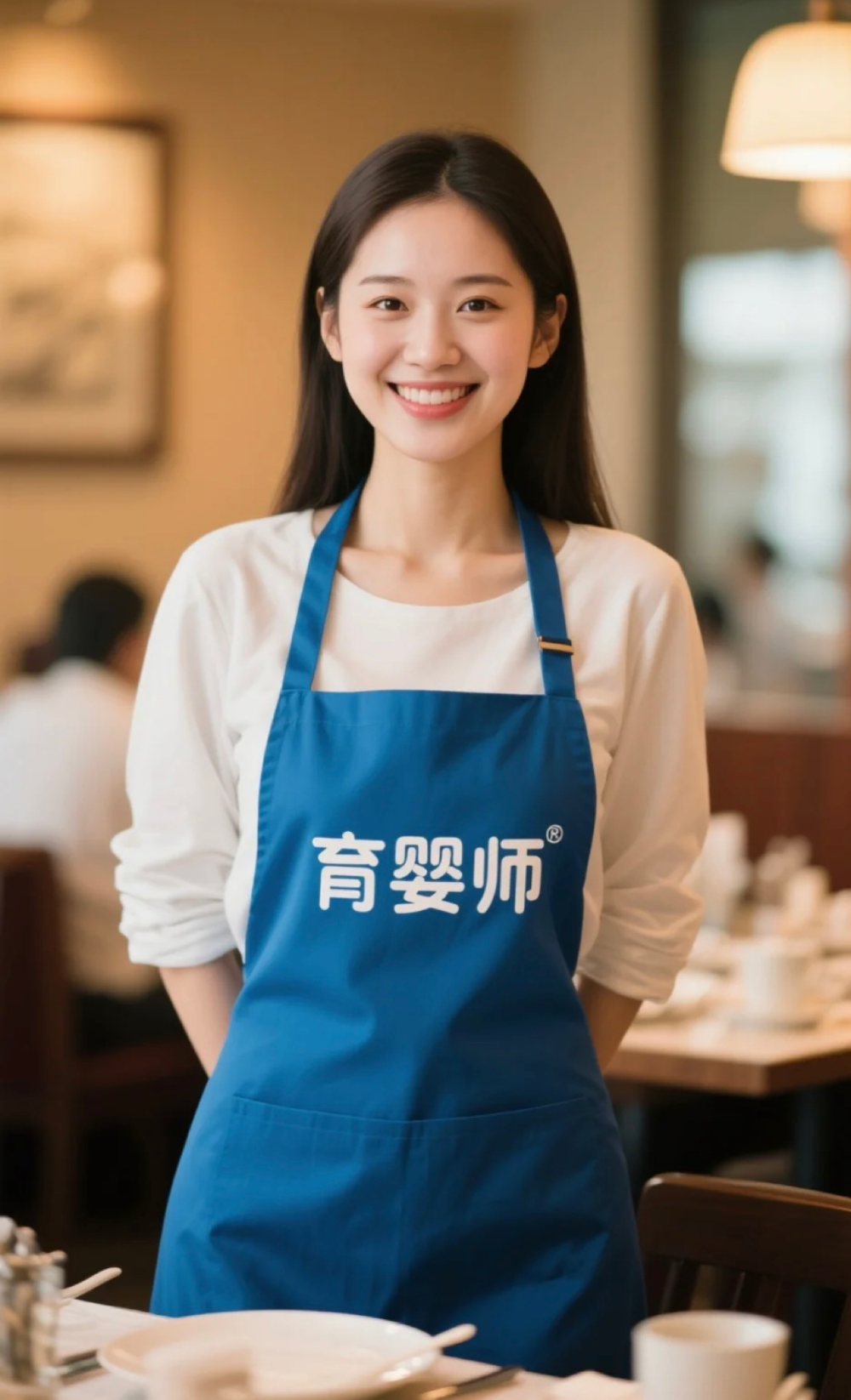 微信图片_20261026102300_17_175.png