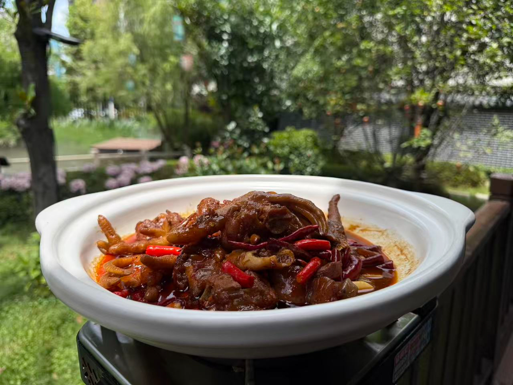 微信图片_20260920142358_1475_15.jpg