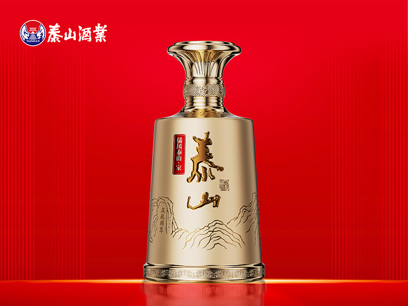 20260826 产品图片-儒家.jpg