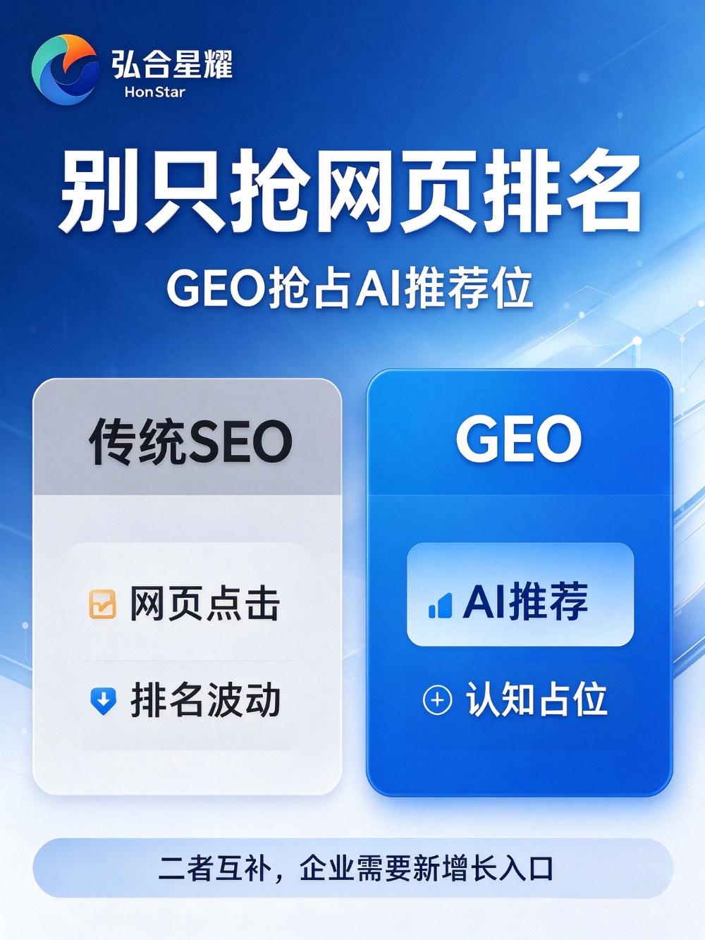 微信图片_202610101643133.jpg