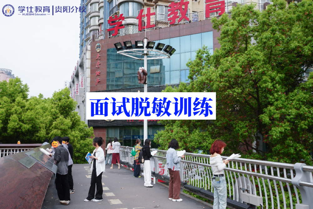 微信图片_20250616155232(1).png
