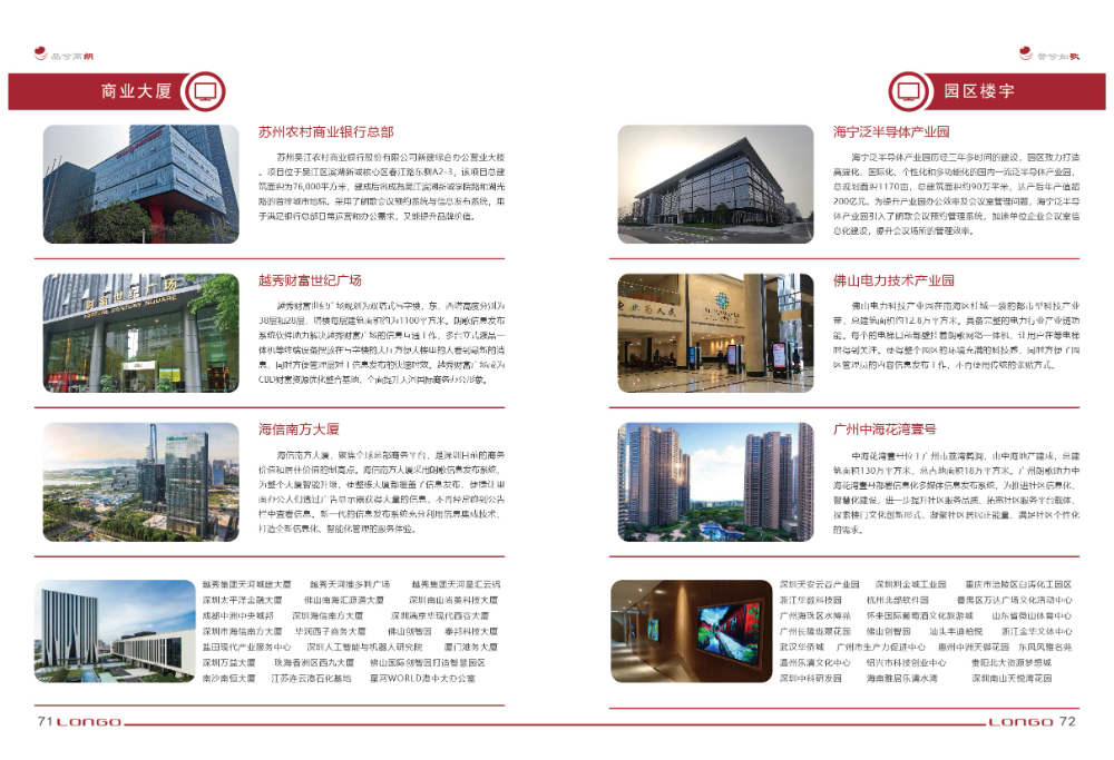 商业大厦&园区楼宇.jpg