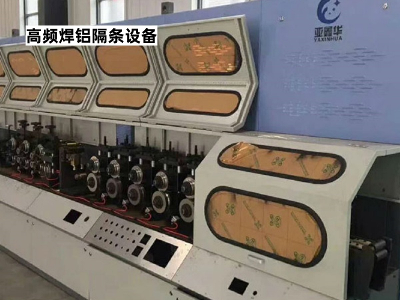20191017142121_7910_zs.jpg