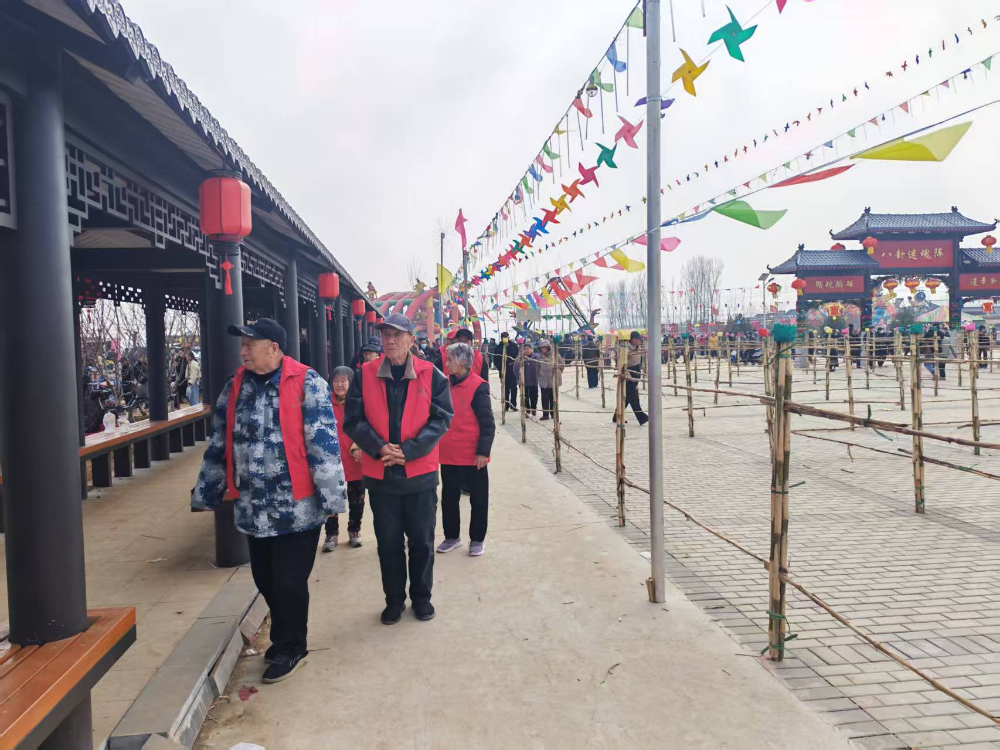 微信图片_20261019115800_220_17.jpg