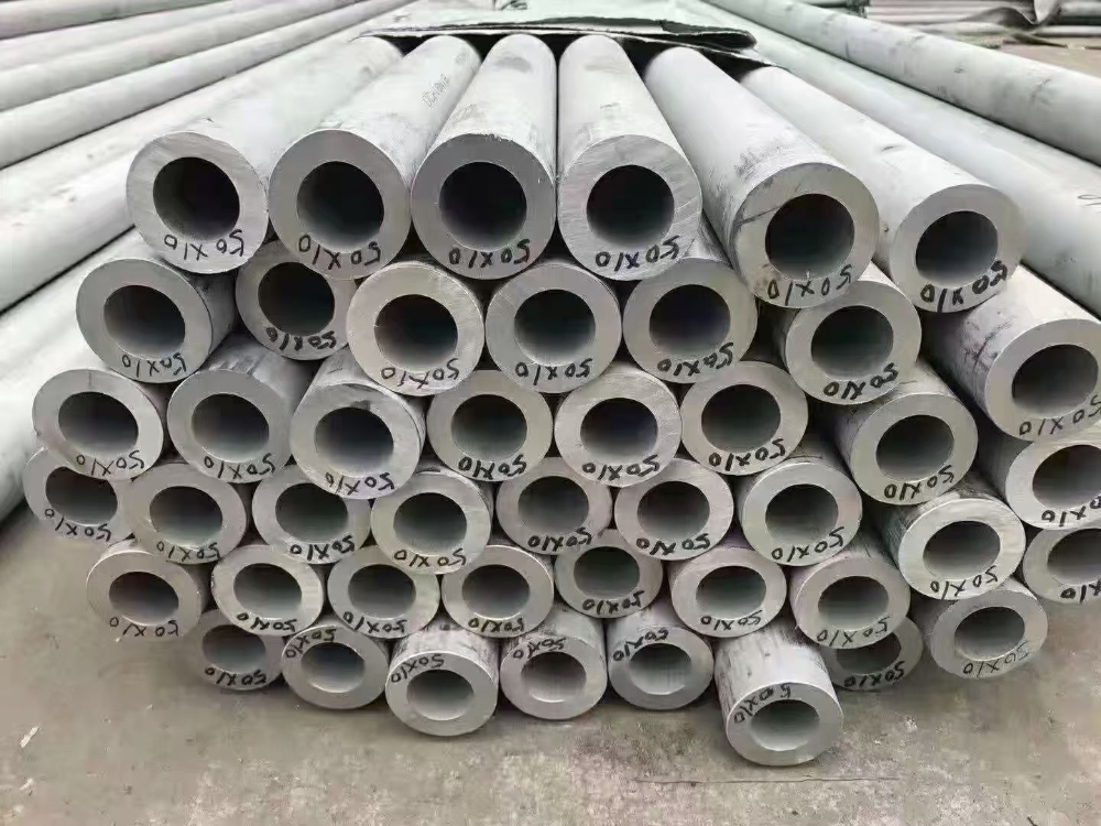 微信图片_20261021134251_175_79.jpg