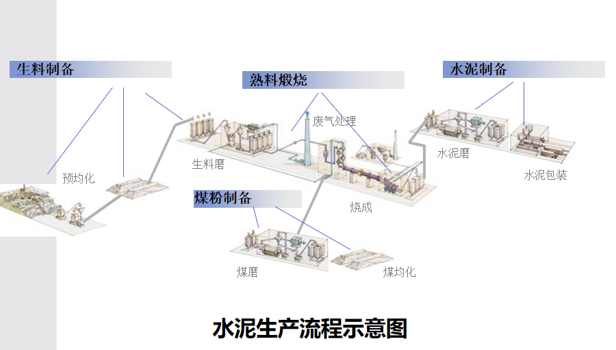 5d3677ef-086b-4061-9104-2c177c63bed7.png