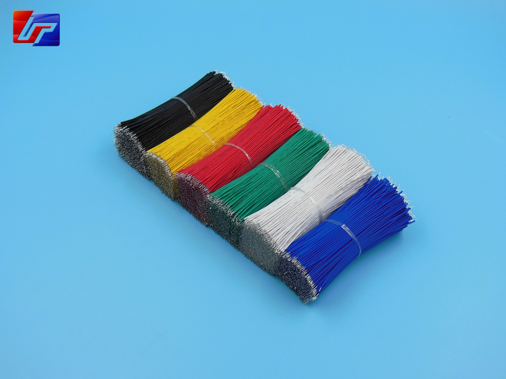 01_wire_product_4x3.jpg