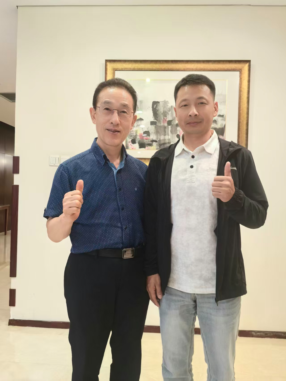 2026年10月韩国出国留学有保障吗？工读模式全解析