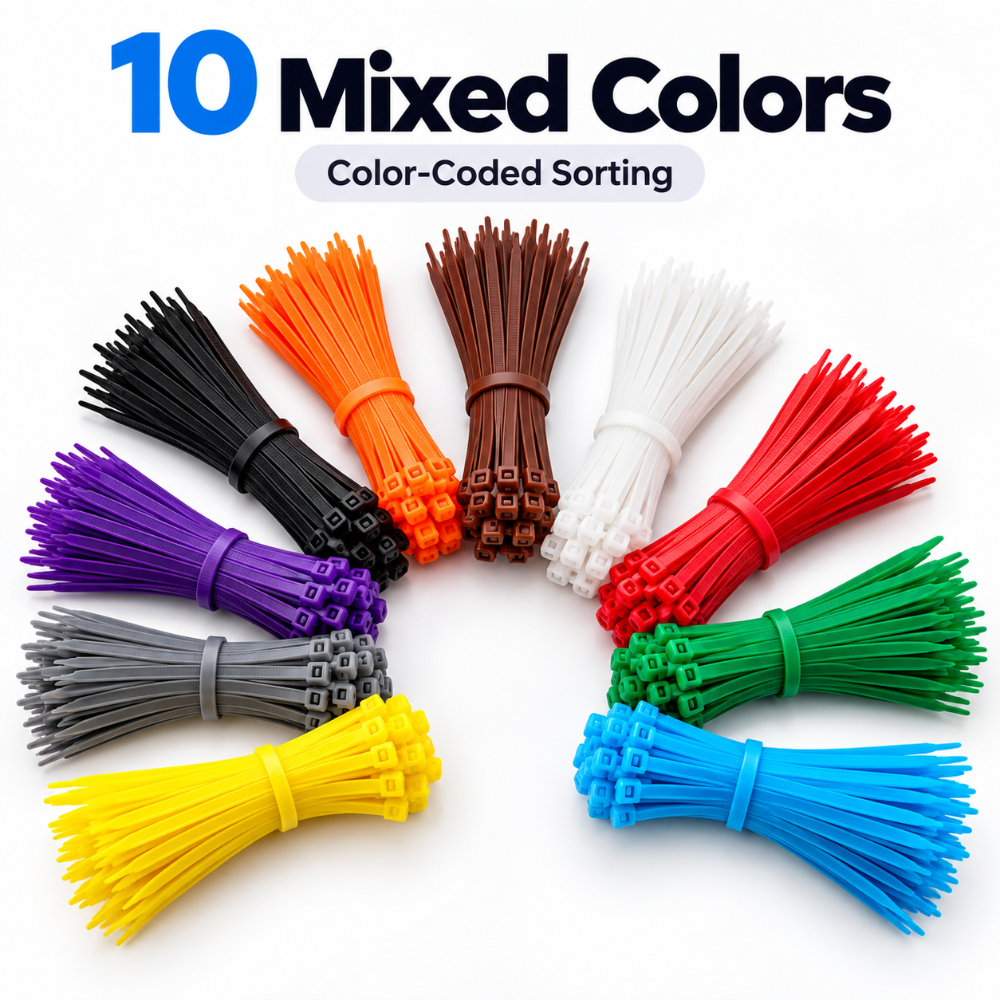 e91ecf2d-e6fa-4e65-b0ef-87cad07c2805.png