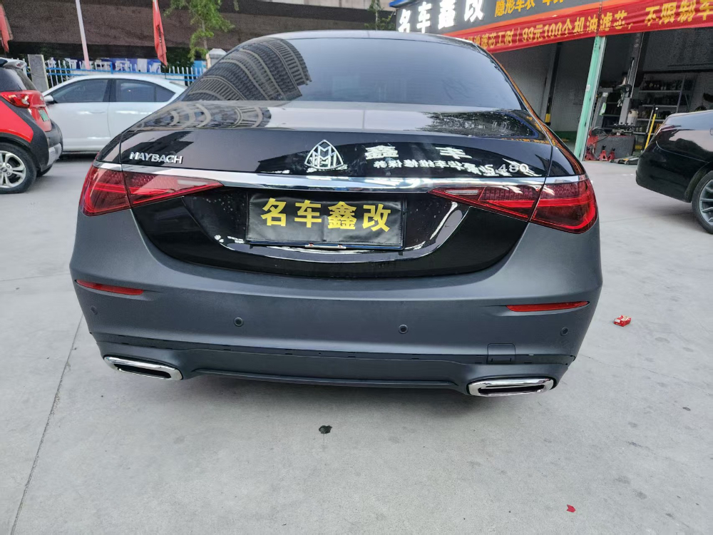 微信图片_20261010165055_120_1279.jpg