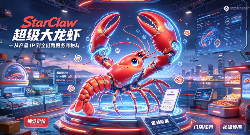 StarClaw超级大龙虾..png