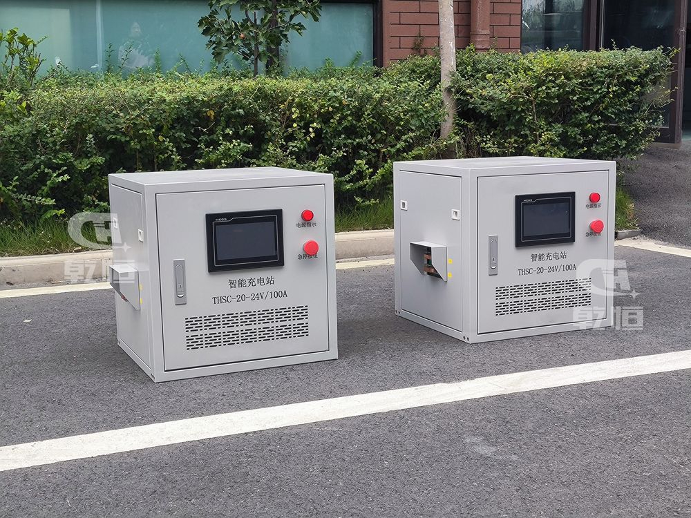 24V100A矮型.jpg