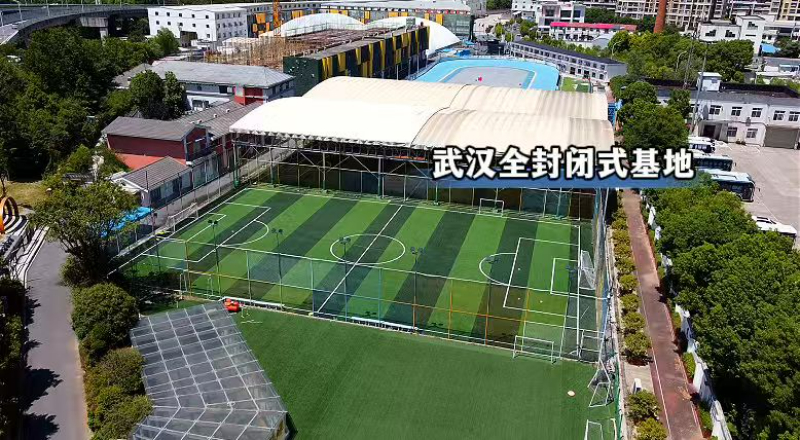 微信图片_20261016091752_185_49.jpg