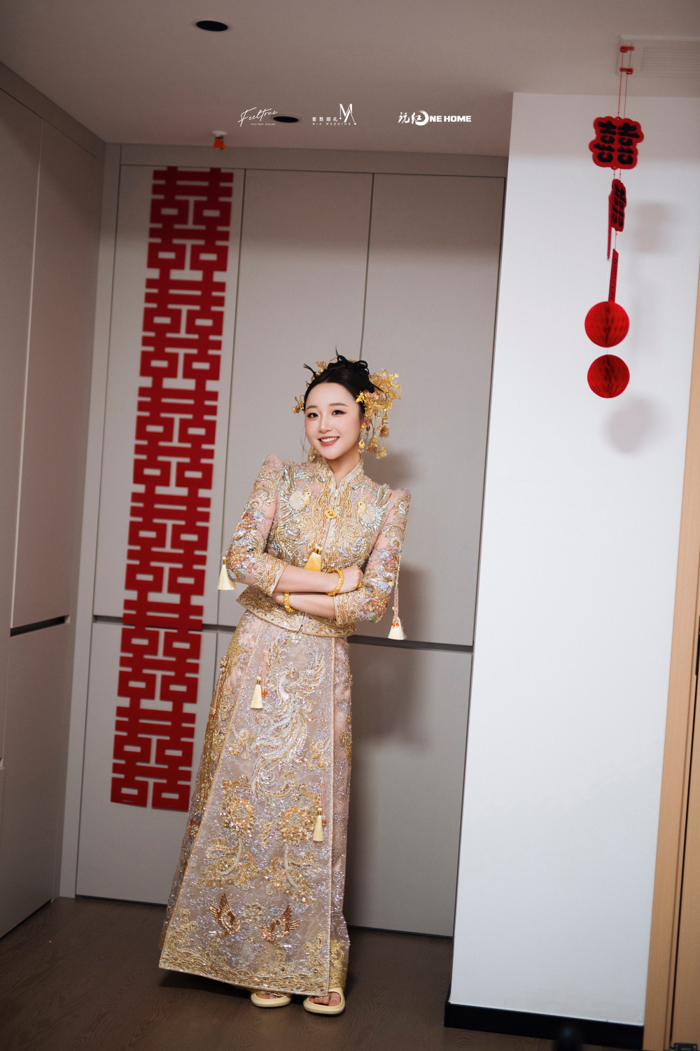 酒店婚礼 (10).JPG