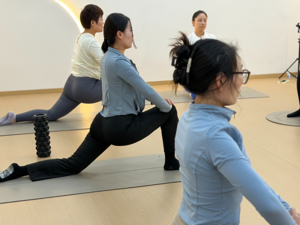 教练班 (16).jpg