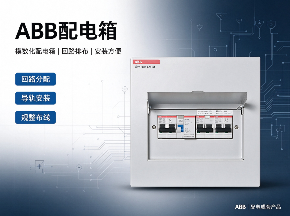 产品ABB配电箱.png