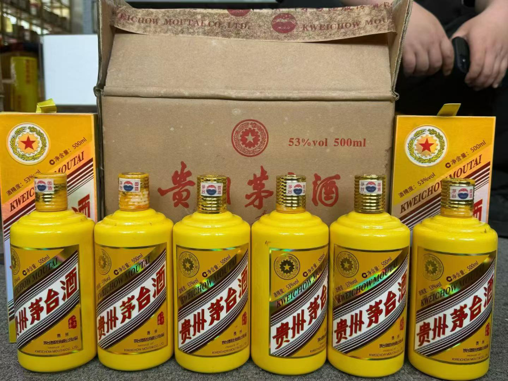 微信图片_20261012143935_454_6.jpg