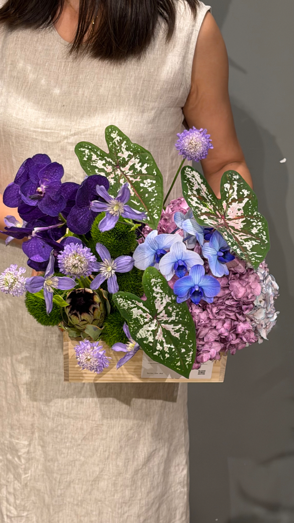栖花弄花植花艺.jpg