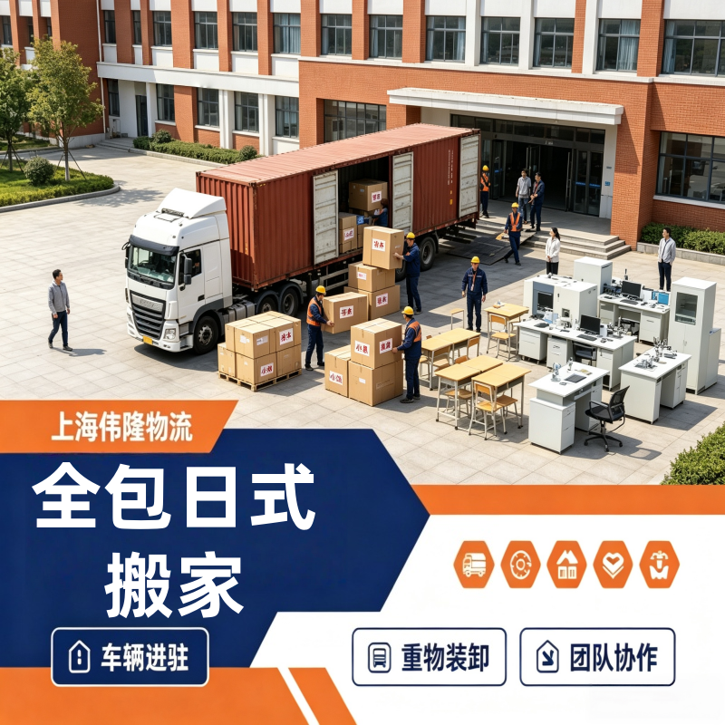 企业微信截图_17930954391833.png