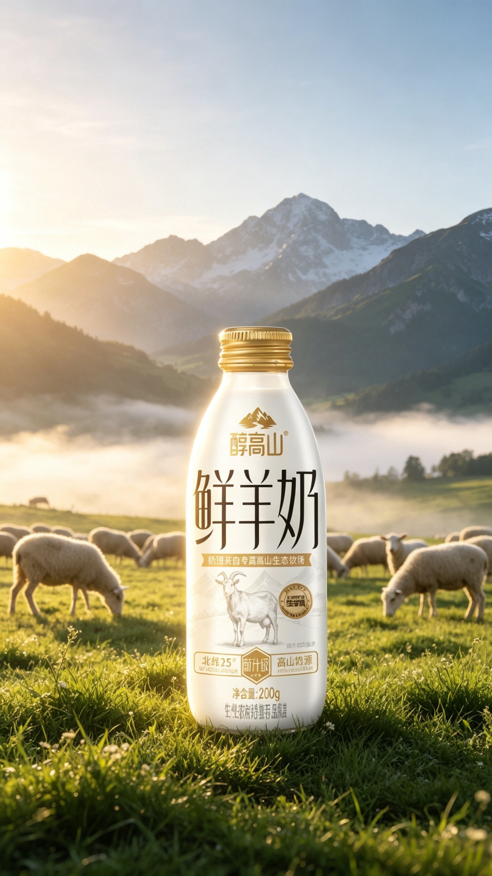 微信图片_20261023165820_107_232.jpg
