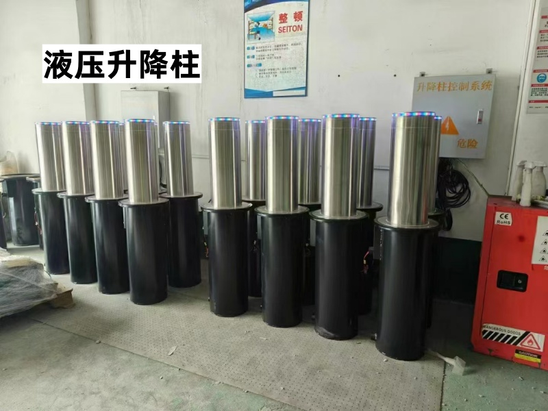 c84a8b93cc4806bc86fadd0d439fa1c.jpg