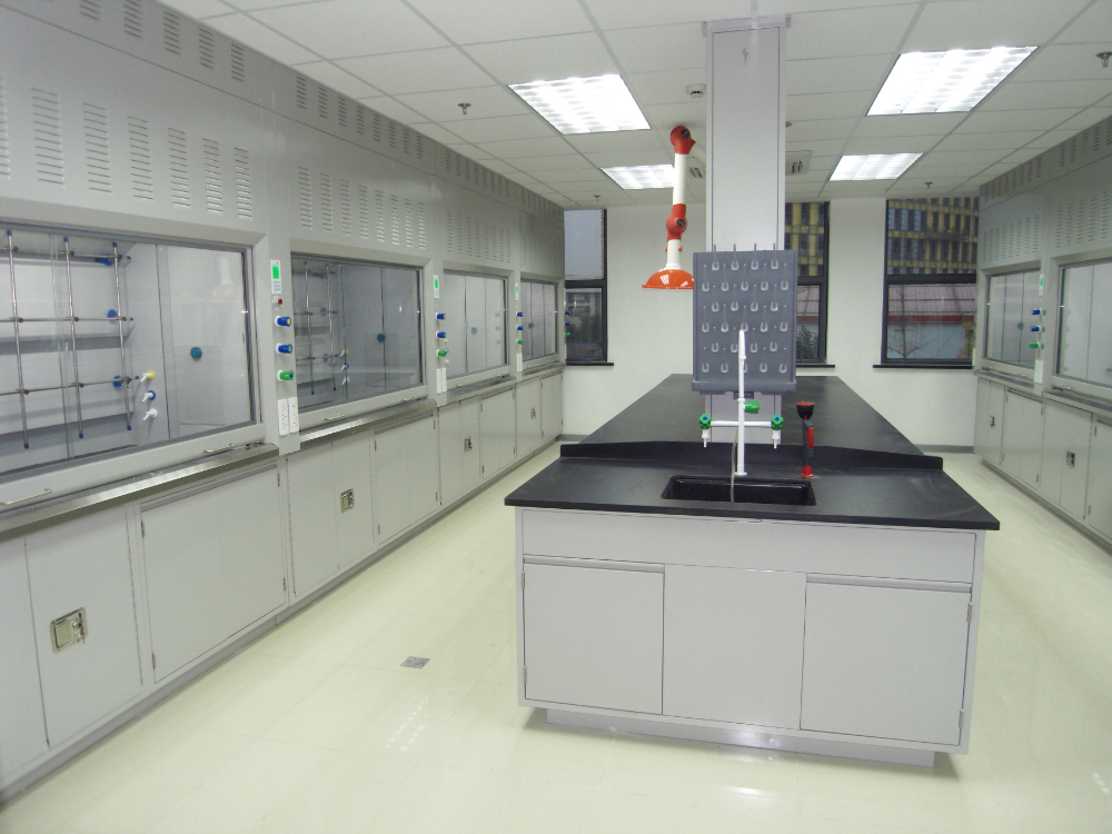 SDC11357.JPG