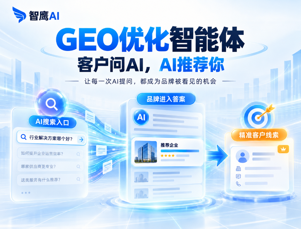 2F19C514-5F2F-467D-AD27-44B1CE28C694.PNG