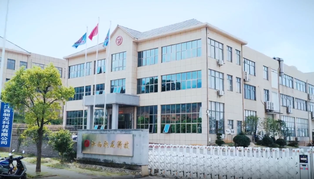 江西厚膜贴片电阻供应商怎么选？打造高可靠电子电路的实战指南