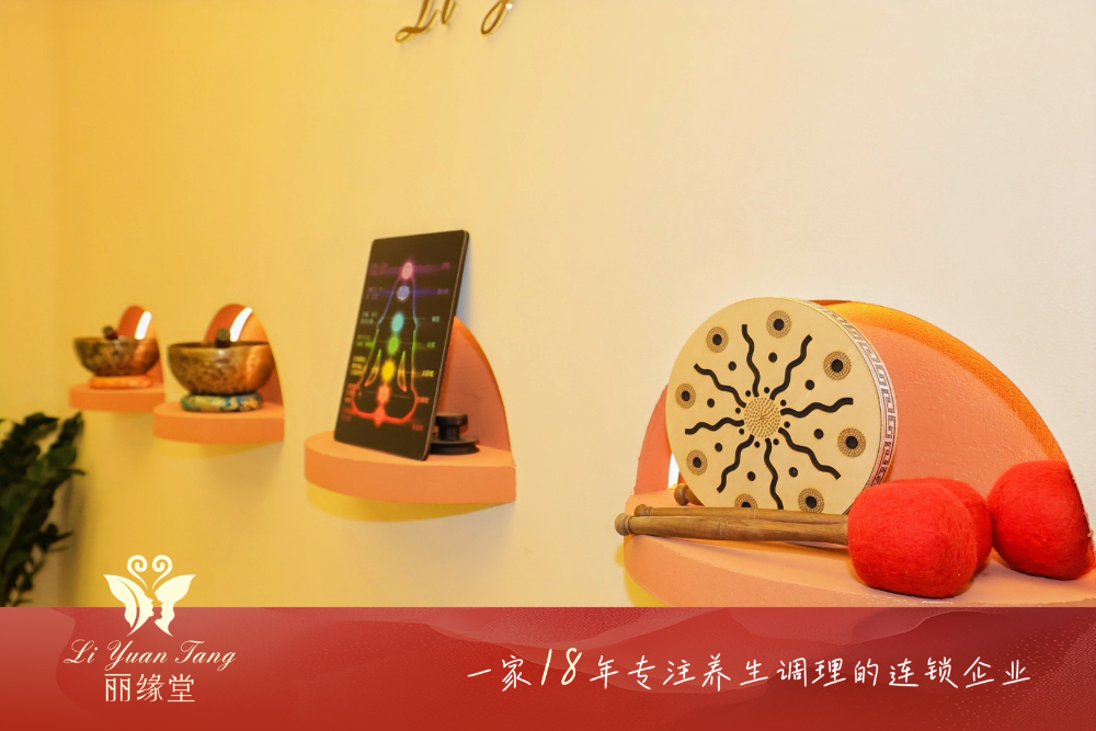 微信图片_20261021125906_37_12.jpg