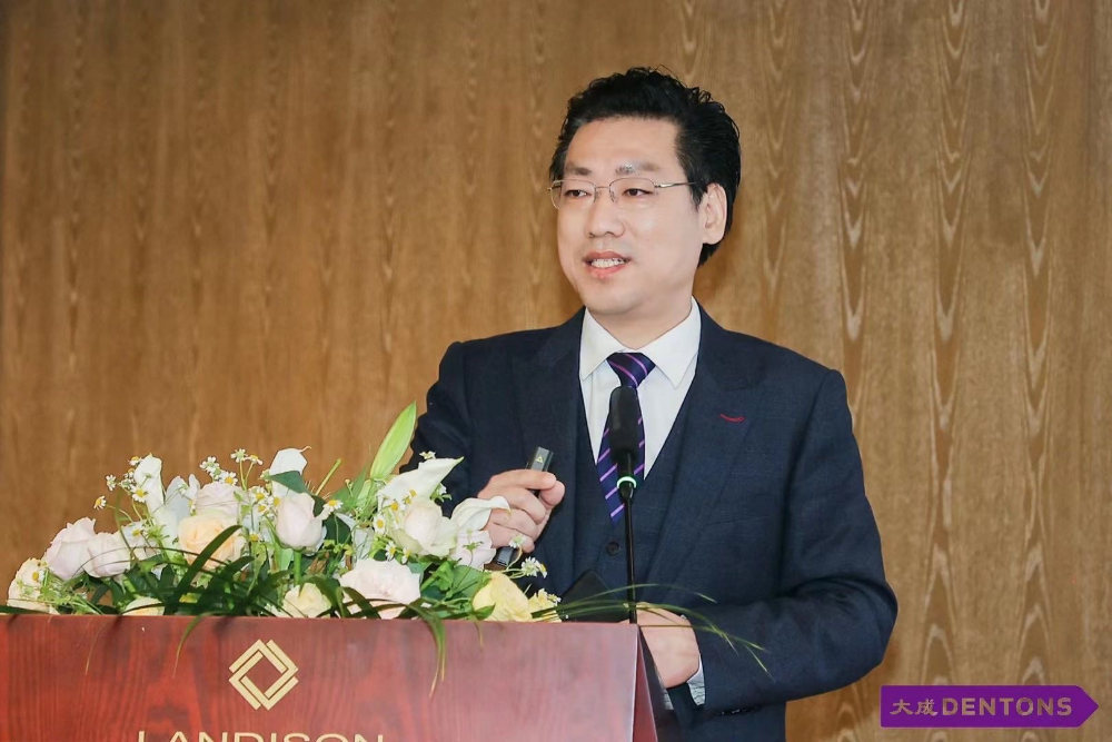 浙江审前辩护律师如何选择：刑事辩护实战中的关键决策指南