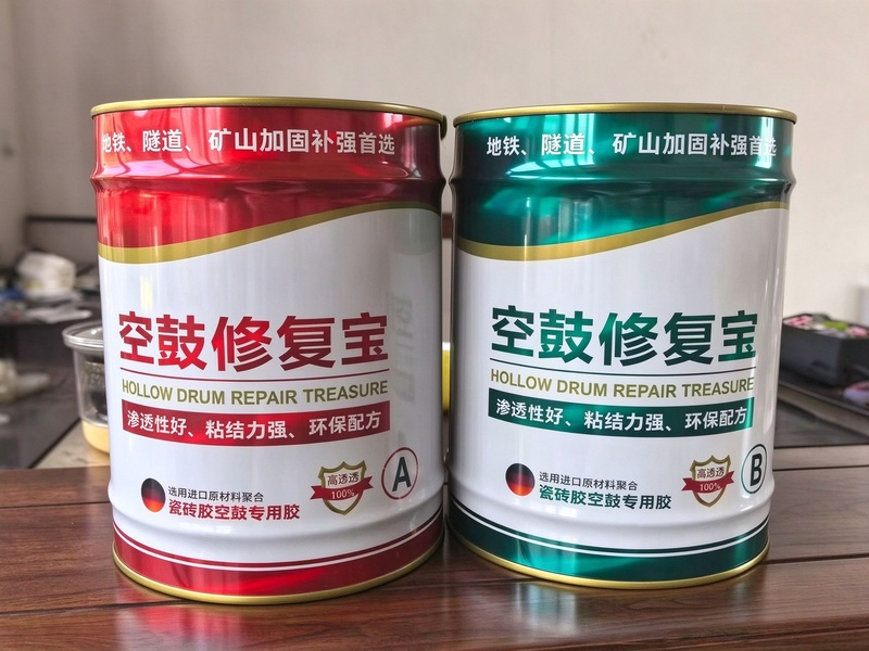 空鼓修复宝.jpg