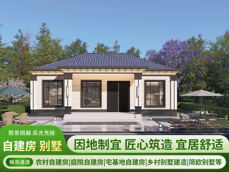 2026年固镇县抗震乡墅观景台服务团队怎么联系？看这篇就够