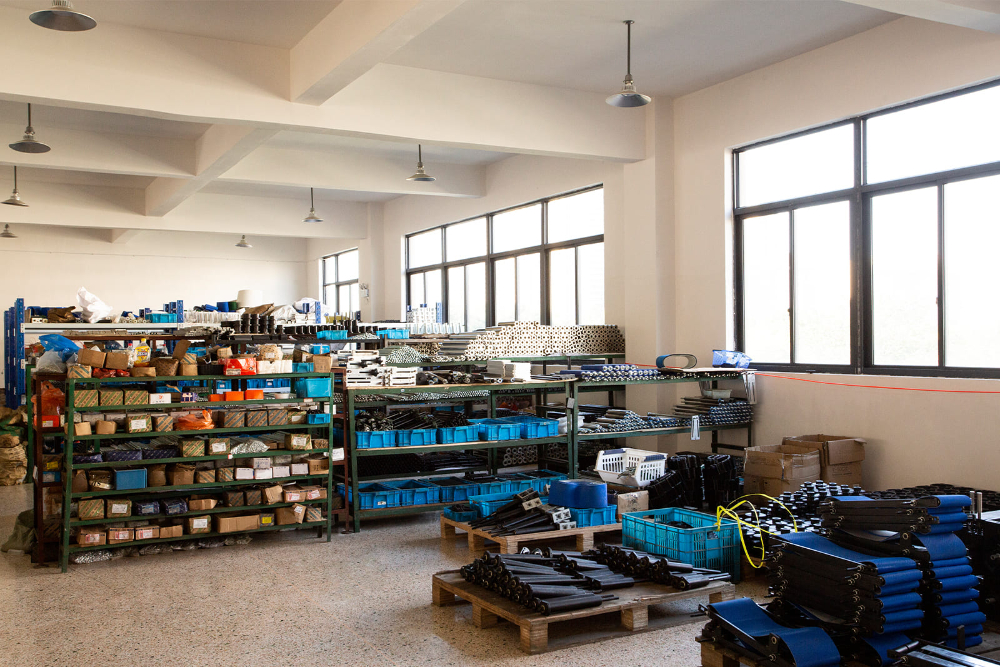 factory1-1.jpg