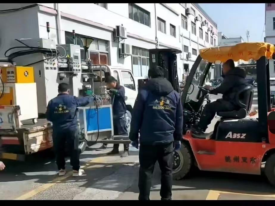 鄞州有实力的家庭搬家公司哪家专业？常见问题与选择指南