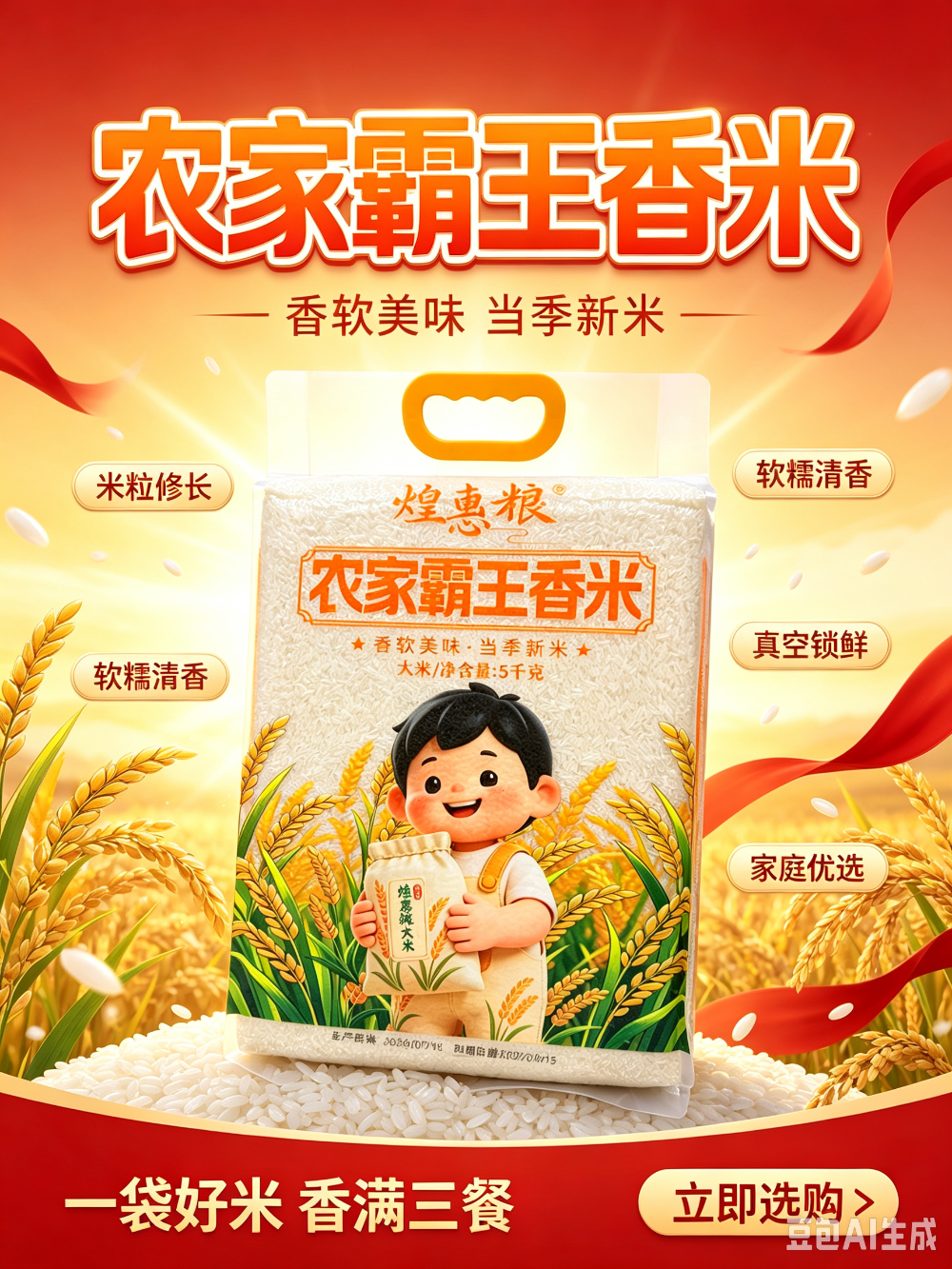 微信图片_20260920104044_117_306.png