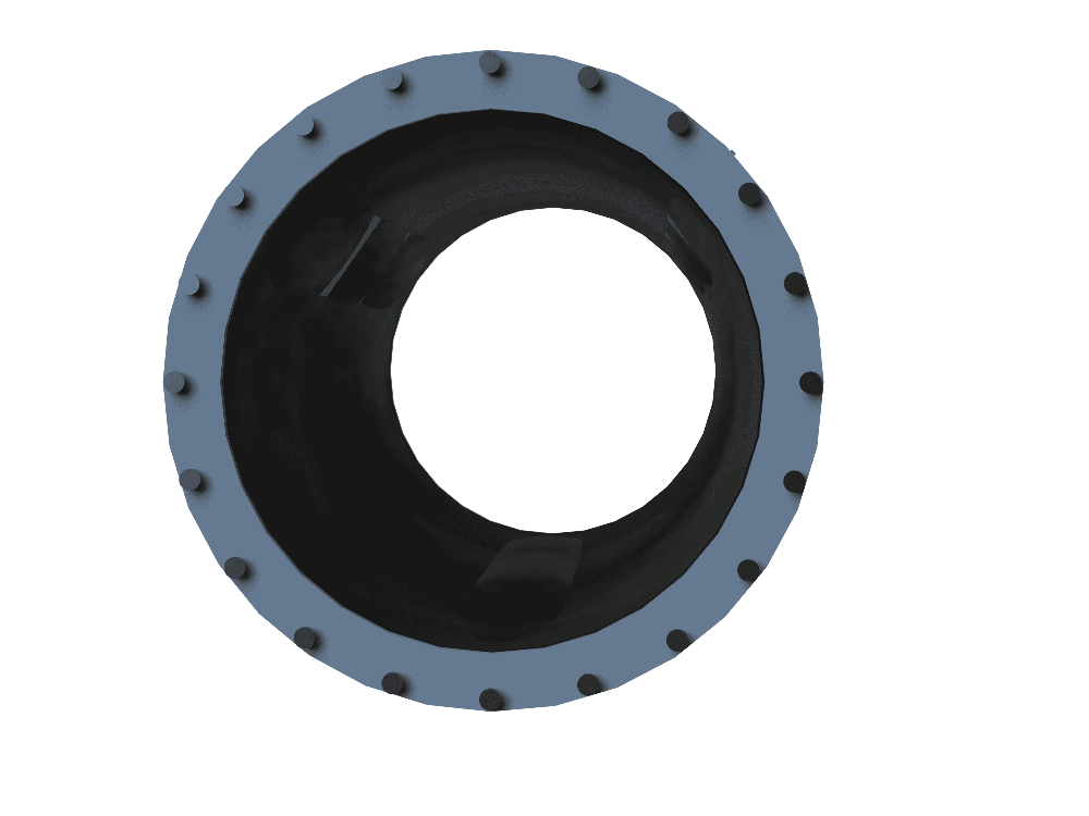 _2026-Apr-23_06-43-56AM-000_CustomizedView1167159919.png